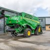 John Deere X91100 2022 года