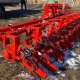 Культиватор КМО New Orion Standart 5, 6(8х70)
