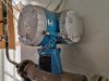 Расходомер Promass 80F