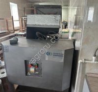 Блокорезка 1300 миф