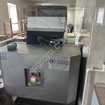 Блокорезка 1300 миф