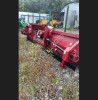 Жатка кукурузная Ростсельмаш Argus 800