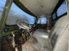 Разбрасыватель удобрений мву-1100 на базе УАЗ