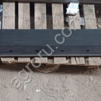 555AGM000548 ПЛАСТИНА БАРАБАНА