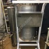 Альфа-Эфир-Миди- 500 для Внешнего управления