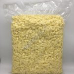 Картофель кубик 1010 (5 кг) в в/у