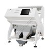 Фотосепаратор серии TTS ( 1-3 тонн/час)