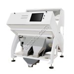 Фотосепаратор серии TTS ( 1-3 тонн/час)