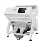 Фотосепаратор серии TTS ( 1-3 тонн/час)