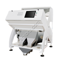 Фотосепаратор серии TTS ( 1-3 тонн/час)