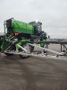Опрыскиватель самоходный Барс ОС-4000М