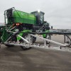 Опрыскиватель самоходный Барс ОС-4000М