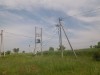 Земля для сельхозпроизводства и др. целей