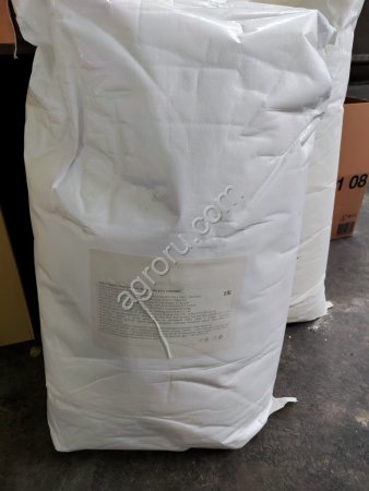 МЕТИЛЦЕЛЛЮЛОЗА. Е461