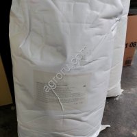 МЕТИЛЦЕЛЛЮЛОЗА. Е461