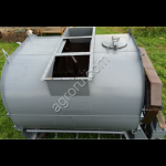 Кормосмесители С-12 и С-7 новые в наличии