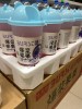 Bubble Tea (бабл ти, китайский напиток с шариками, азиатские напитки) от импортера