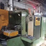 МС-032 обрабатывающий центр осевой