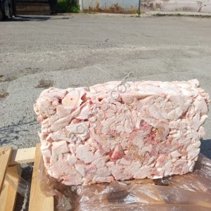 Шкура свиная
