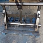 Вилы сенажные на ПКУ/КУН евро крепление