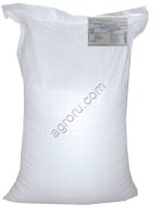 Мука пшеничная хлебопекарная 1 сорт