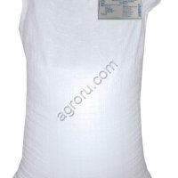 Мука пшеничная хлебопекарная 1 сорт