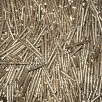 Шрот подсолнечный