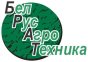 ООО Белрусагротехника