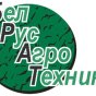 ООО Белрусагротехника