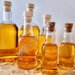 Масло Амаранта