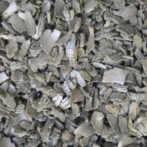 Жмых подсолнечный 39-40%