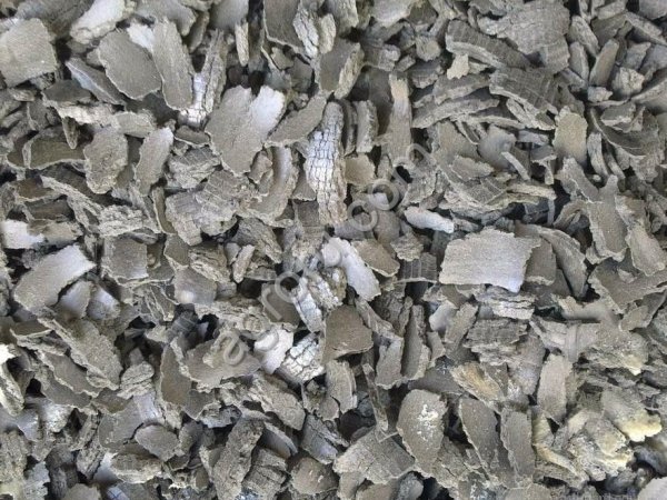 Жмых подсолнечный 39-40%