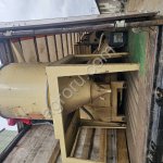 Мельница AGREX италия