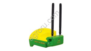 Антенна John Deere StarFire 7000/6000/3000