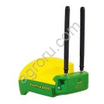 Антенна John Deere StarFire 7000/6000/3000
