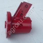 Ступица дискатора БДМ