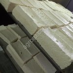 Кальята (сырное зерно)