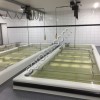 Сырные и Твороженные Ванны, ВДП, Пастеризаторы, Ёмкости, Реакторы, Прессы