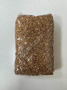 Гречневая крупа