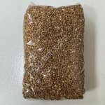 Гречневая крупа