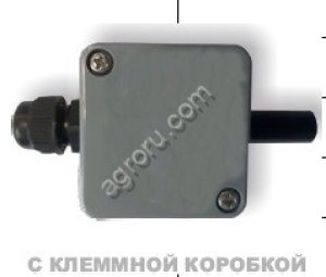 Датчики температуры ДТ 10К (аналог SF.7, N10B) и ДТ15 (Аналог DOL12)