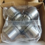 Крестовина G8, 4120L0012, (35х94 мм)