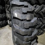 Шина 16.9-24 протектор клюшка