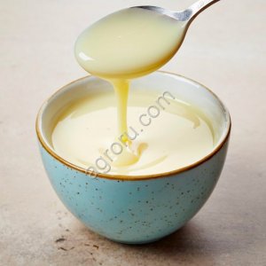 Молоко цельное сгущенное с сахаром 8,5%