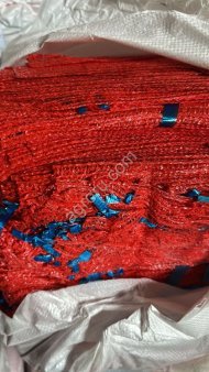 Овощная сетка с доставкой