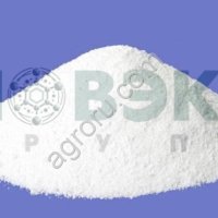 Стеароиллактилат натрия (лактилат, E481)