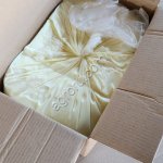 Топленый жир говяжий, свиной высший сорт