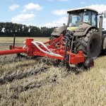 Глубокорыхлитель щелерез ГЩ-4П