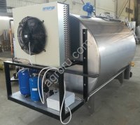 Молочное Оборудование, Линии, Сыроварни, ВДП, Заквасочники. Завод Гранд