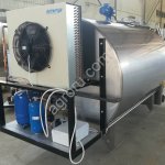 Молочное Оборудование, Линии, Сыроварни, ВДП, Заквасочники. Завод Гранд